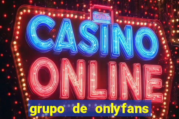 grupo de onlyfans gay telegram